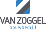 Van Zoggel Bouwbedrijf